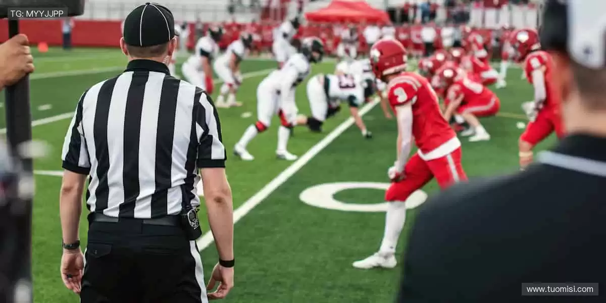 从赛场到屏幕,用热爱连接世界!🌐❤️