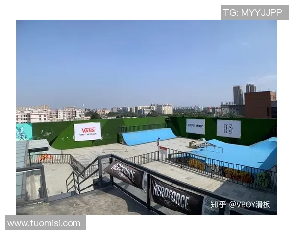 广州滑板队防反战术革新探讨与实践成果分享