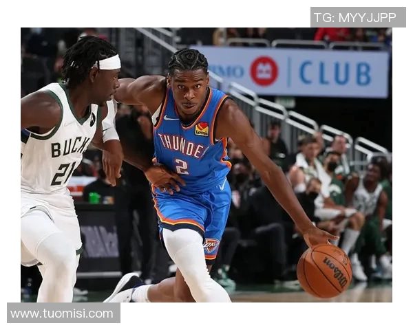 开拓者大胜黄蜂!新赛季展现统治力,目标总冠军