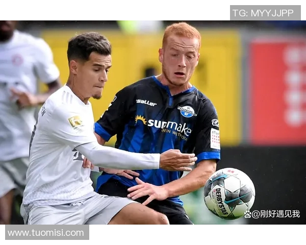 慕尼黑1860德乙联赛豪取胜利,壮志炎炎向前迈进