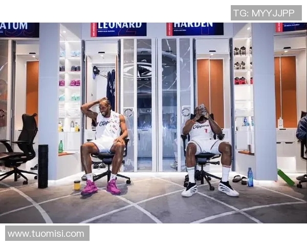 快船战胜国王,伦纳德砍下29分