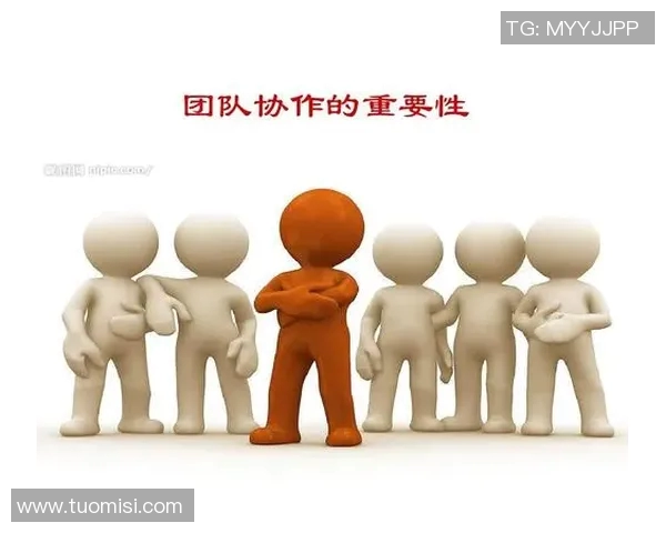 成都滑板队的控制革新探索与实践:重塑运动理念与团队协作新模式