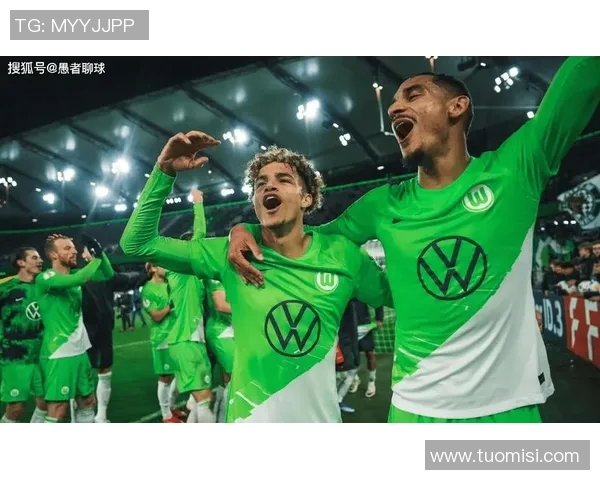 拜仁逆转击败沃尔夫斯堡，德甲领先优势不可撼动