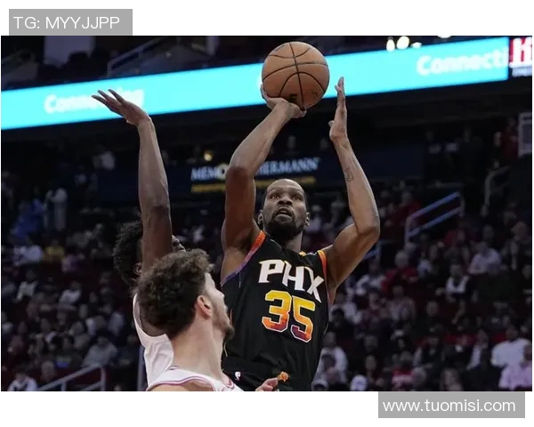 杜兰特重返勇士队首发，狂砍40分带队逆转，旧将新篇章再掀风暴！