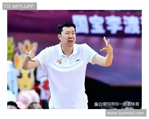 王治郅与姚明的巅峰对决:谁才是中国篮球的真正传奇