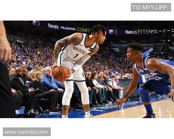 盖伊-安东尼与森林狼队签订一年底薪合同，将与卡尔-安东尼-唐斯携手征战下赛季