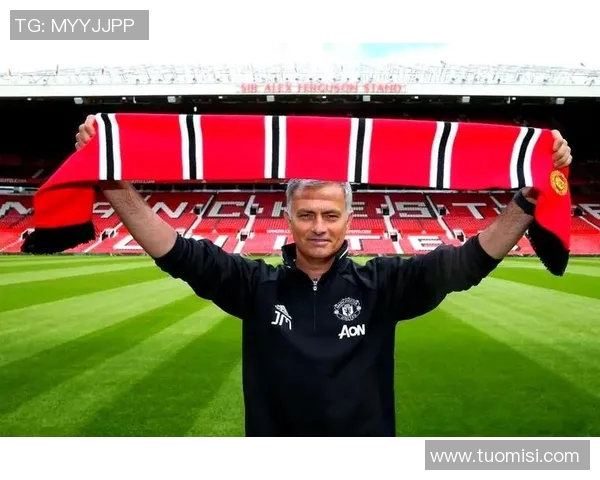 穆里尼奥：曼联不想冠军只想保级需要大手笔引援重建