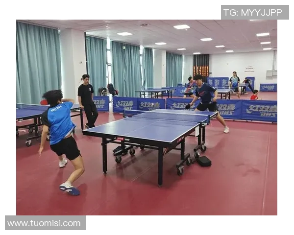 赛后分析:西安乒乓球队与北京乒乓球队的团队协作与战术对比