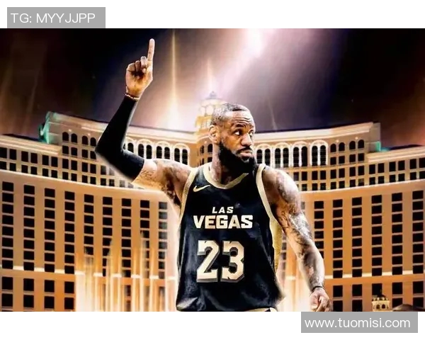 詹姆斯带领湖人连胜，新赛季状态回勇，最佳球员称号还将继续？