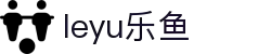 leyu.乐鱼(集团)智能科技股份有限公司网站